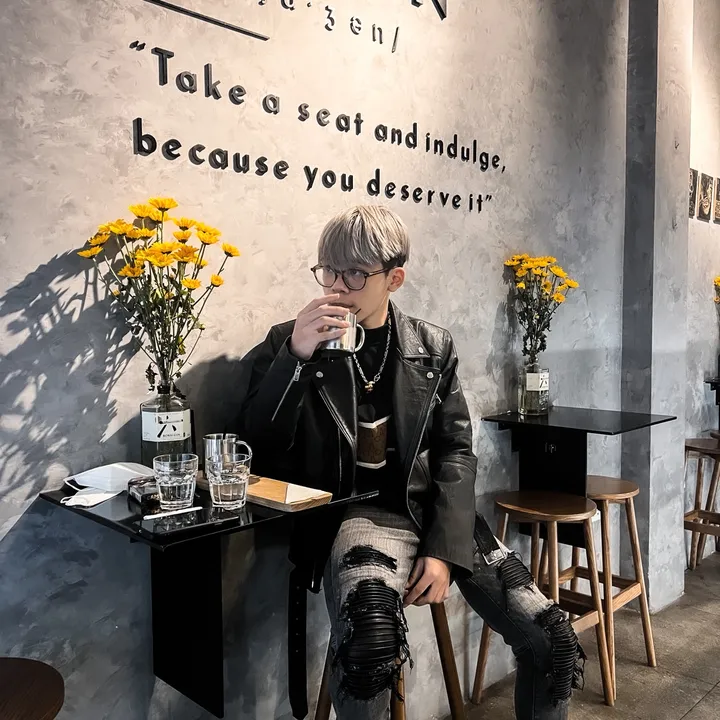 @bum_tuan