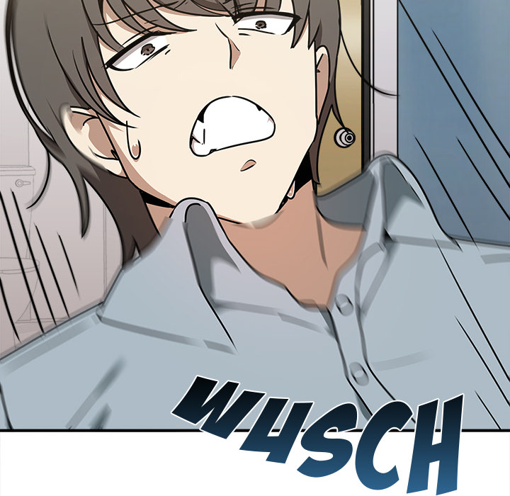 Besessen - episode 35 - 134