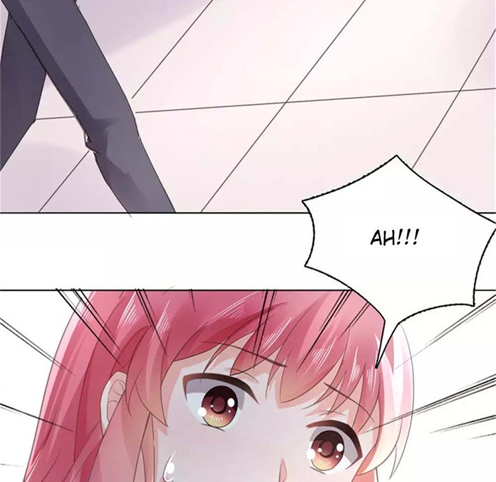A Marriage for Sale - episode 41 - 43