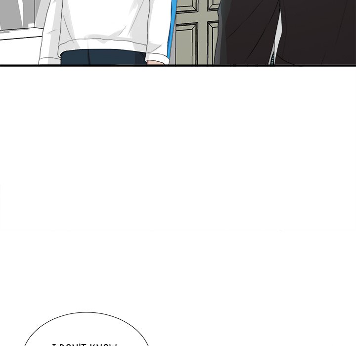 The Secret Friend - episode 32 - 29