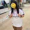 mudmai_237