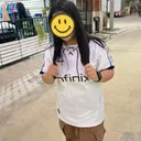 @mudmai_237