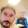 ismail.mughal114
