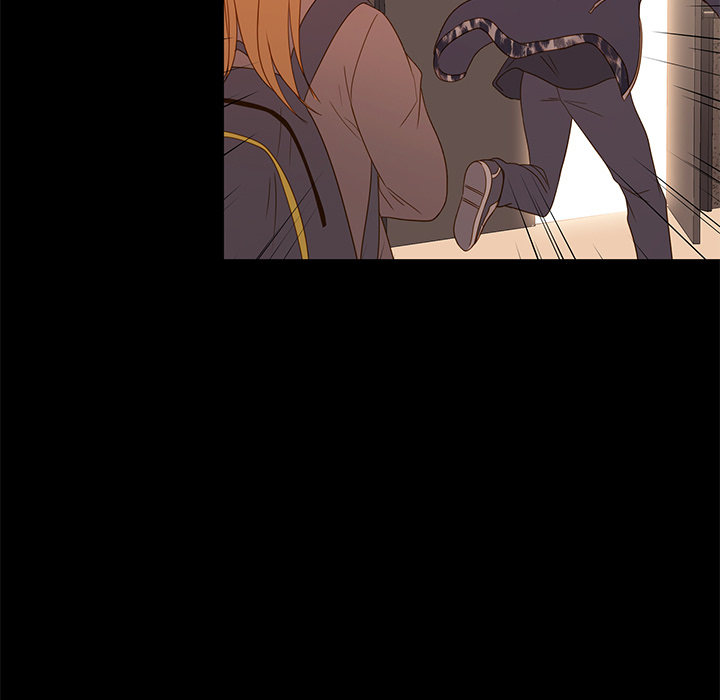Mein Leben als Halb-Magi - episode 45 - 52