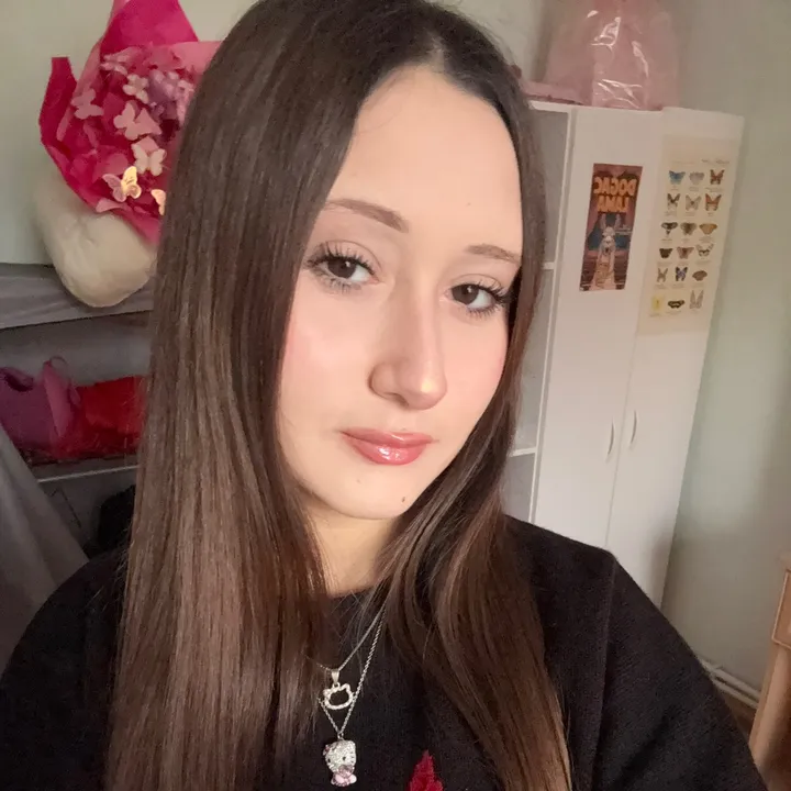@senaguland