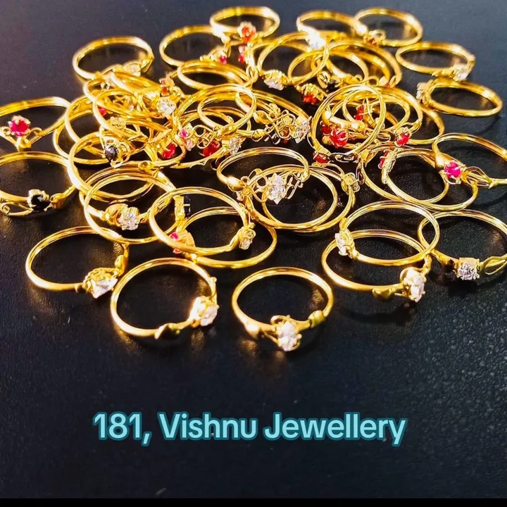 181kasthuriyarroadjaffna