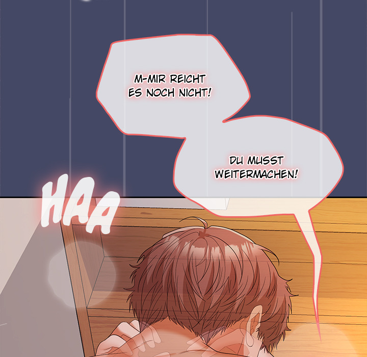 Nicht im Büro - episode 32 - 105