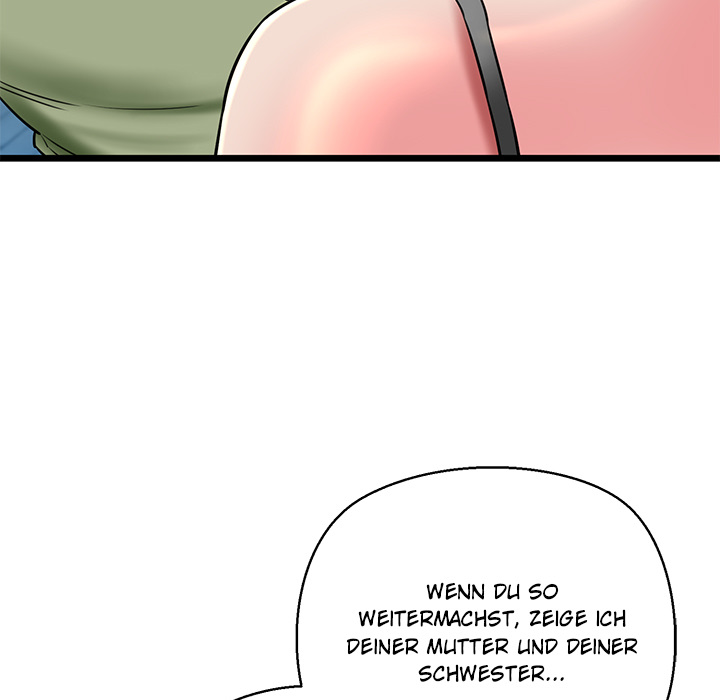 Cheerleader - episode 33 - 69