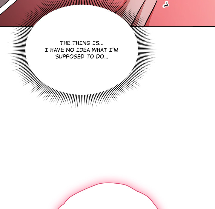 Heart Level - episode 2 - 152