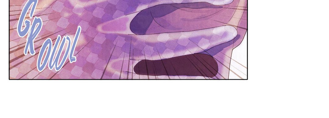 Magic Soup - episode 39 - 101
