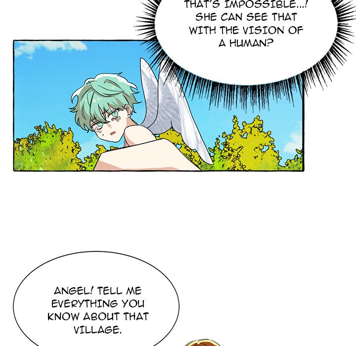 New Life, New Me - episode 1 - 44