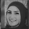 gokce44_