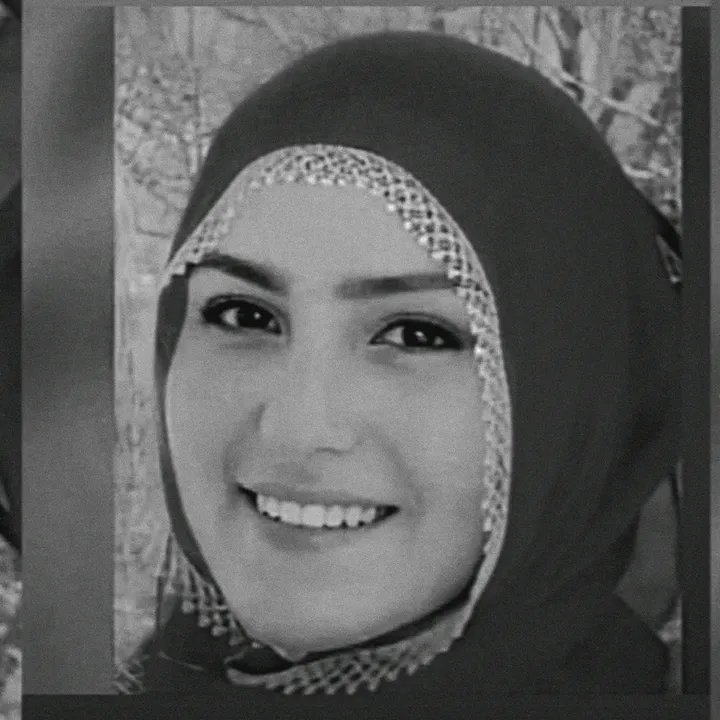 gokce44_