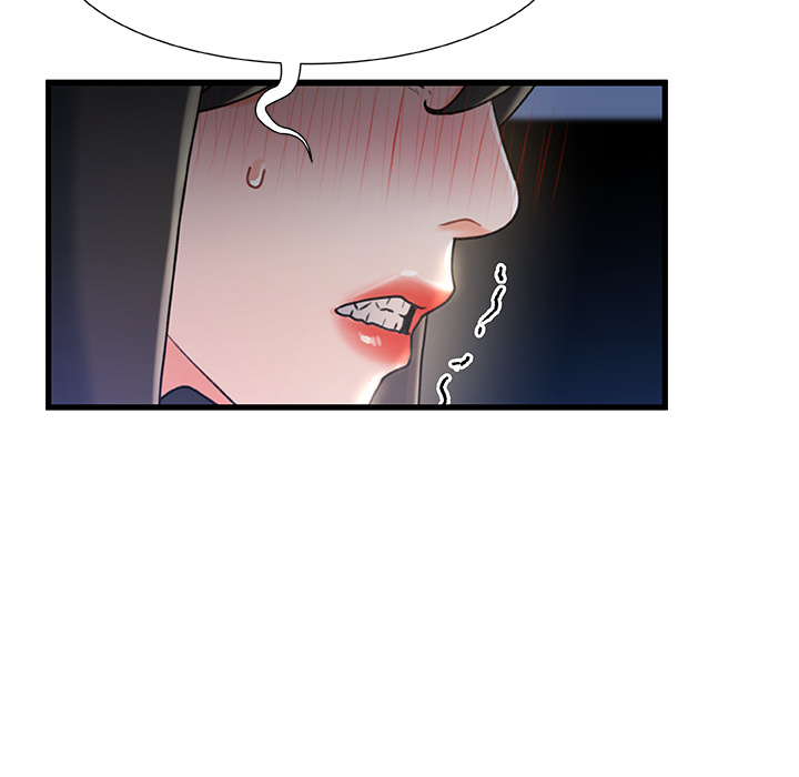 Wie du mir... - episode 23 - 15