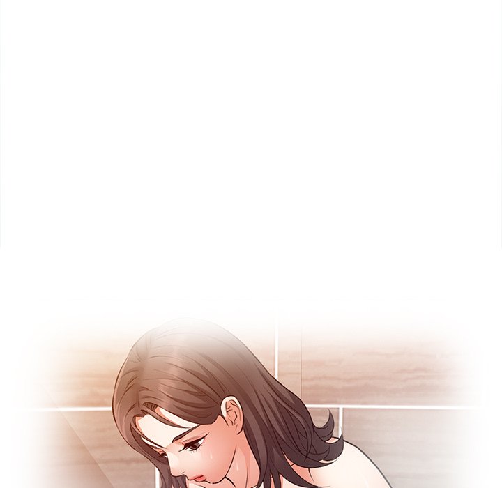 In Her Place - episode 3 - 85
