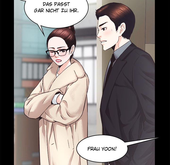 JJ Immobilien - episode 24 - 36