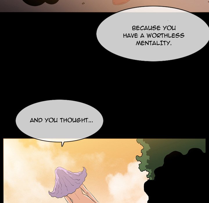 Path to Salvation - episode 4 - 83