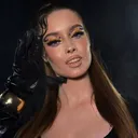 @polinkaa_mg