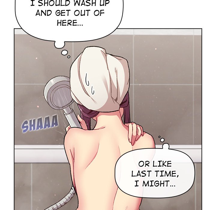 What do I do now...? - episode 19 - 55