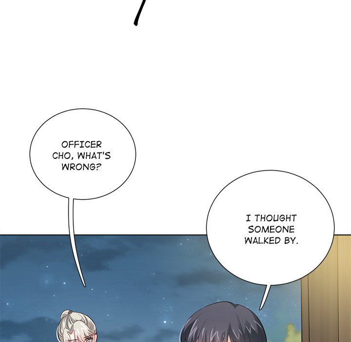 A Young Case of Hearts - episode 15 - 40