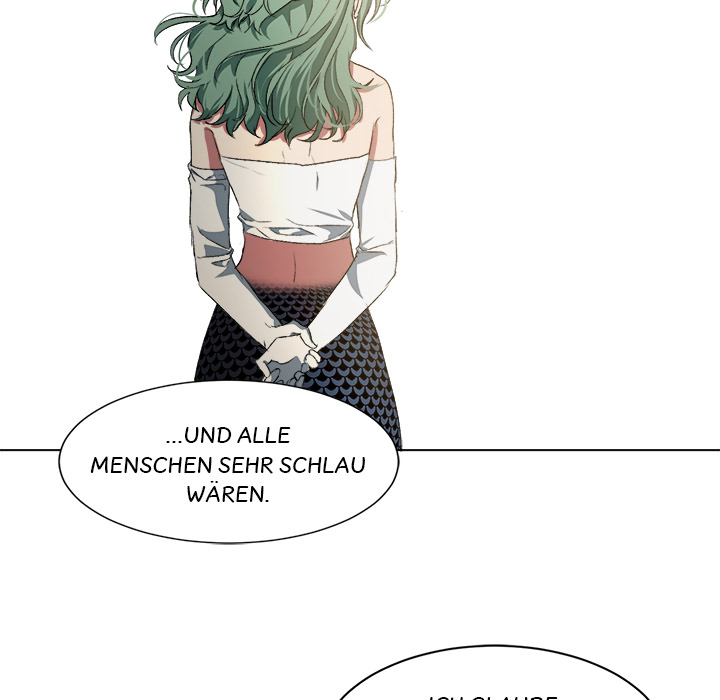 Aus den Tiefen des Meeres - episode 29 - 41