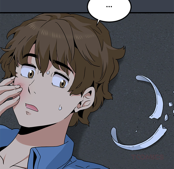 Snapping into Love - UNCENSORED - episode 30 - 146
