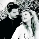 @enginmelis01