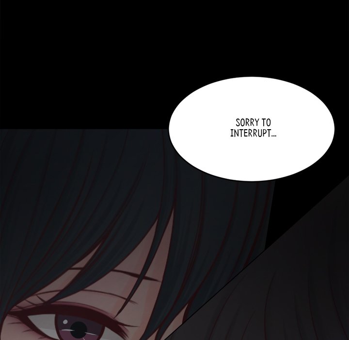 As Fate Would Have It - episode 13 - 88