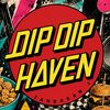 dipdiphaven.hq