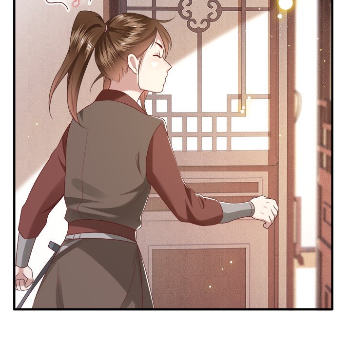 The Queen of Hell - episode 24 - 31