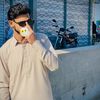 rajj__ali53