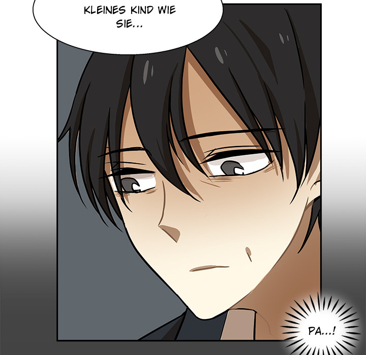 Mörder in klein - episode 1 - 53