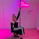 @sophiehipkin
