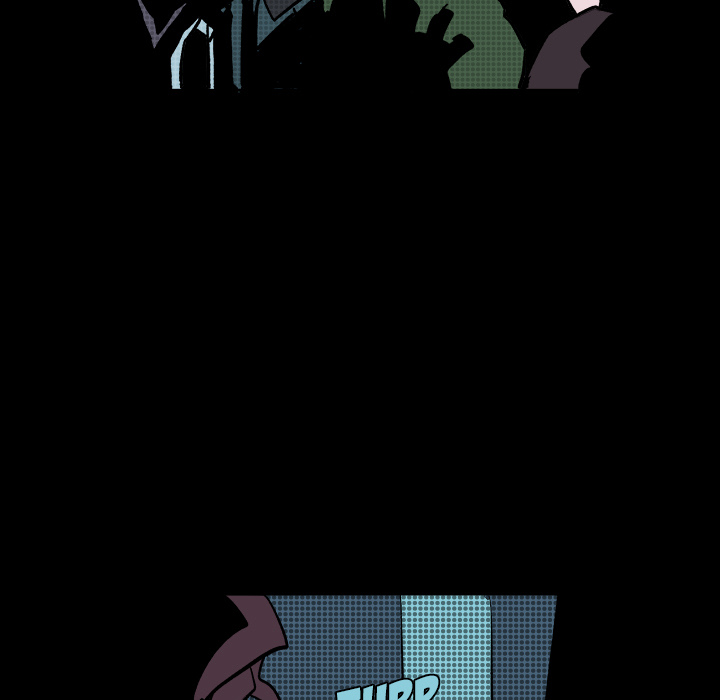 Volt - episode 4 - 7