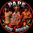 @pape.bou.bouba