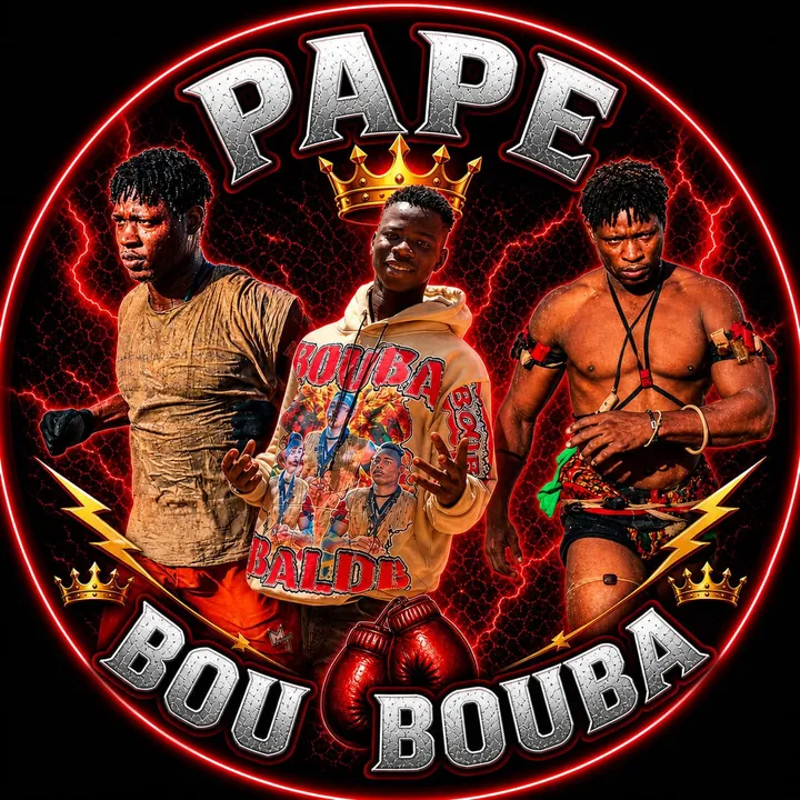 pape.bou.bouba