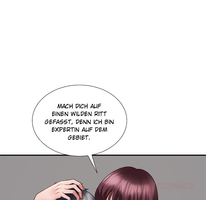 Privattraining - episode 30 - 38