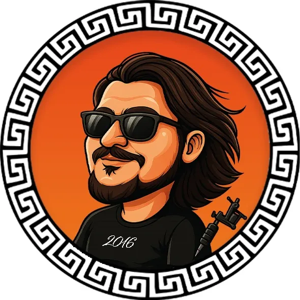 daniel_tattoo_artist