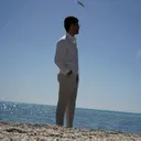 @yhha_7097