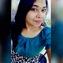 @teddybear_2106