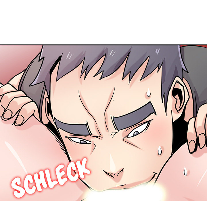 Verliebt in meine Schwägerin - episode 75 - 51