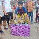 @tanjiltusar