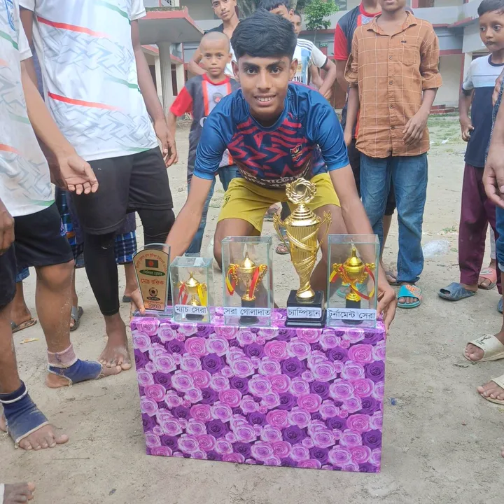 tanjiltusar