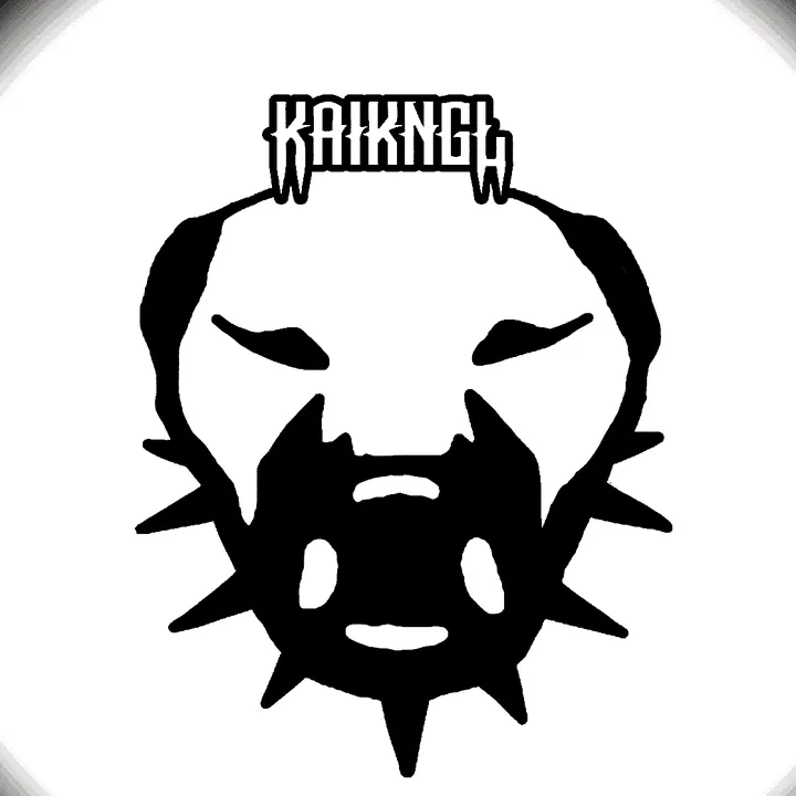 kaikngl