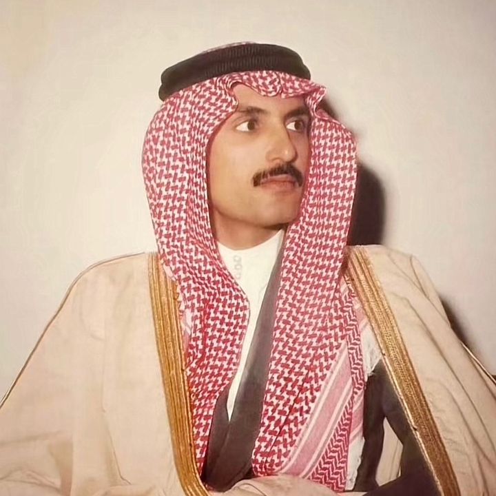 1995 - original sound