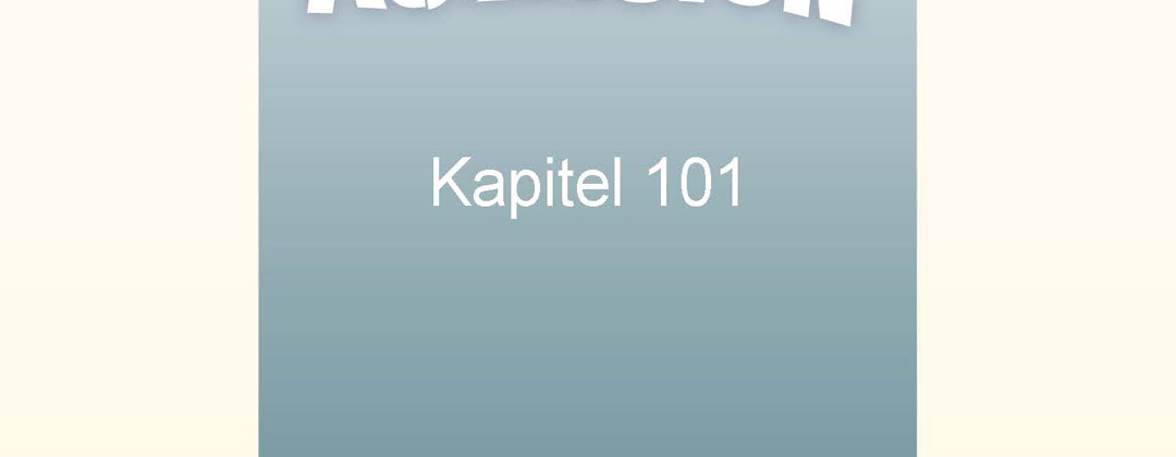 Kollision - episode 101 - 6