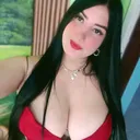 @orishislanediaz
