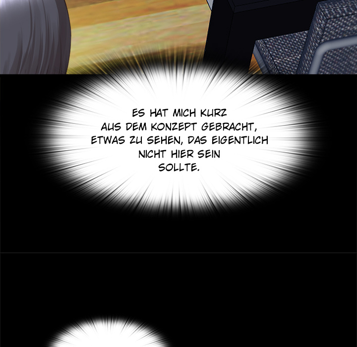 Heimliche Mitbewohnerin - episode 1 - 37