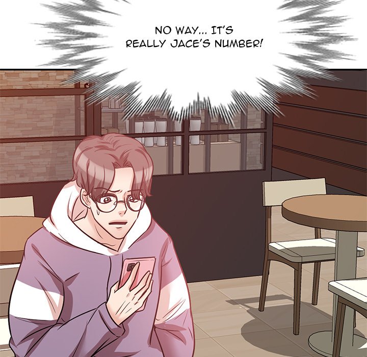 My Worst Lover - episode 20 - 59