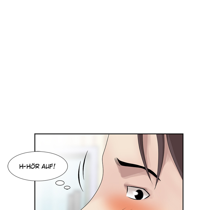 Der Sommer meines Lebens - episode 12 - 58